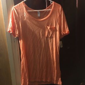 Tshirt